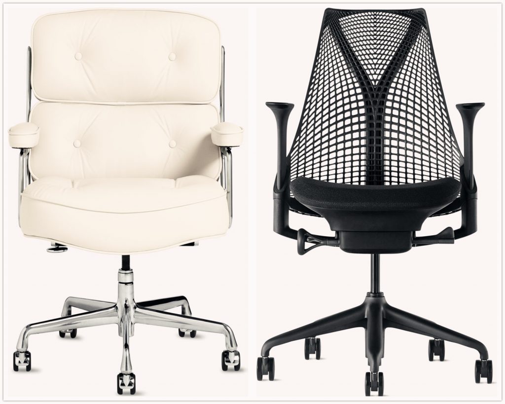 7 Best Buy Office Chairs for 2022